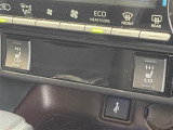 【シートヒーター】冬場のお供に。暖かいシートは嬉しい機能ですね♪
