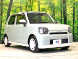 大好評のボディコーティング「弾スプラッシュコート」もご納車までに施工可能。通常のガラスコートと異なる、耐久年数6年の無機質ガラスコーティングが、ボディをキレイな状態に保ってくれます。