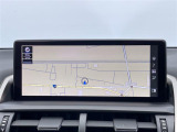 NX 300 Iパッケージ 本革シート ワンオーナー