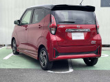 自動車保険のご加入や見積りもお気軽にご相談ください♪