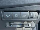 気になる車はまずはお気に入り登録をお願いいたします!