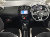 ノート 1.2 e-POWER X 修復歴無し