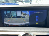GS 300h Fスポーツ 本革シート 修復歴無し