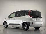 安心の全車保証付き!(※部分保証、国産車は納車後3ヶ月、輸入車は納車後1ヶ月の保証期間となります)。その他長期保証(有償)もご用意しております!※長期保証を付帯できる車両には条件がございます。