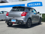 スイフト 1.4 スポーツ 