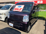 お子様連れのお客様もゆっくり出来るよう、キッズスペースをご用意しております♪
