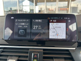 ぜひ厳選したドイツプレミアムブランドのお車を、見て・触って・比べてください!