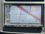 インプレッサスポーツ 1.6 i-L アイサイト Sスタイル 4WD 4WD 修復歴無し