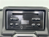 気になる車はすぐにお問い合わせください!画面右側の0066から始まる無料ダイヤルからお問い合わせ下さい!専門スタッフがお車のご質問にお答えいたします!