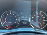 気になる車はまずはお気に入り登録をお願いいたします!