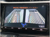 ご来店いただければ軽自動車からスポーツカー、1ボックスやセダンや輸入車などパソコンひとつで850台すべての在庫をご覧いただくことができます!