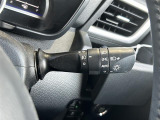 商談ルームにはキッズルームも完備しています☆お子様連れでもゆっくりとお車をお選びいただけます!