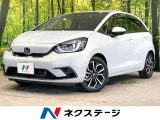 ホンダセンシング 純正9型ナビ バックカメラ Bluetooth