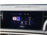 代々ご利用頂いているお客様もいらっしゃいます。是非お客様と末永いお付き合いをさせて下さい。