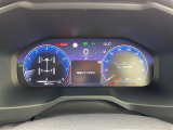 RAV4 2.0 アドベンチャー 4WD 4WD サンルーフ