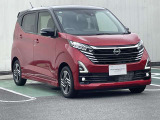 ☆当センターは日産クオリティーショップ認定店です。中古車選びのプロがあなたをサポートします