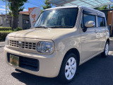 車両状態や現車確認などお気軽にご相談ください!
