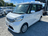 軽39.8専門店カーズの車輌をご覧いただき、誠にありがとうございます。福岡県小郡市上岩田1186-7TEL:0942-73-6060までお問合せ下さい♪