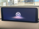 CX-5 2.2 XD スポーツアピアランス 