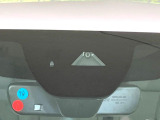 CX-30 1.8 XD Lパッケージ 