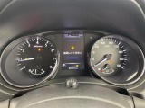エクストレイル 2.0 20Xi 4WD 4WD 修復歴無し
