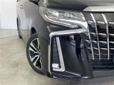 みなさまのお車選びのお手伝いをさせてください!スタッフ一同心よりご来店、お問い合わせをお待ちしております!