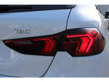 BMW認定中古車 車両本体価格に保証も含まれております!BMW認定中古車ですのでご安心くださいませ! BMW Premium Selection土浦