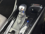 気になる車はまずはお気に入り登録をお願いいたします!