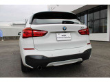 ☆全国納車可能☆気に入ったBMWをご自宅までお届けいたします!