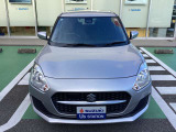 スイフト 1.2 XG 