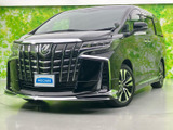 【WECARS】豊富な在庫を大画面モニターで検索可能!オプション装備や内装、タイヤの状態など細部まで御覧頂けます♪詳細はお気軽にスタッフまでお問合せ下さい。