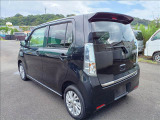 指定工場保有で、年間車検実績1,500台以上!!アフターサービスも安心!!ご購入後も手厚くサポートいたします!!