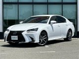 店舗にて現車の確認もいただけますので、お電話で在庫のご確認の上是非ご来店くださいませ。