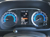 気になる車はすぐにお問い合わせください!画面右側の0066から始まる無料ダイヤルからお問い合わせ下さい!専門スタッフがお車のご質問にお答えいたします!