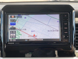 気になる車はすぐにお問い合わせください!画面右側の0066から始まる無料ダイヤルからお問い合わせ下さい!専門スタッフがお車のご質問にお答えいたします!