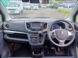 ☆内外装クリーニング☆車の隅々まで徹底的にクリーニングを行っておりますので内外装ともに綺麗な状態でご納車いたします!