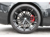 BMW認定中古車 車両本体価格に保証も含まれております!BMW認定中古車ですのでご安心くださいませ! BMW Premium Selection土浦