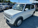 軽39.8専門店カーズの車輌をご覧いただき、誠にありがとうございます。福岡県小郡市上岩田1186-7TEL:0942-73-6060までお問合せ下さい♪