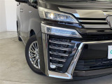 みなさまのお車選びのお手伝いをさせてください!スタッフ一同心よりご来店、お問い合わせをお待ちしております!