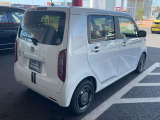 当店は品質や保証などお客様へ安心をお届け致します☆