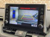 RAV4 2.0 G 4WD 4WD 修復歴無し