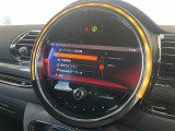 メンテナンスパックはご購入時だけのお得な点検・整備パック(有償)。点検コースと車検コースがございます。詳しくは店舗コーディネーターまでお問い合わせ下さい。