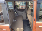 中古車販売 オーシャンデザイン大分店 〒870ー0904 大分県大分市向原東1ー1ー1 TEL:097ー560ー2399 FAX:097ー560ー2409