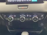 気になる車はすぐにお問い合わせください!画面右側の0066から始まる無料ダイヤルからお問い合わせ下さい!専門スタッフがお車のご質問にお答えいたします!