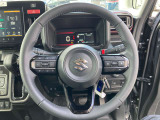 【レンタカー】家族で出かけるから、大きめの普通車を借りたい…でも、どこに頼んだらいいかわからないそんな時は!マツモトカーズにご相談ください!用途に合わせたレンタカーをご用意させていただきます!