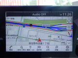 ノートオーラ 1.2 G レザーエディション 本革シート 修復歴無し
