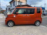 夜22時までライトアップ!展示車見放題!夜間はスタッフも居ませんが、時間を気にせず心置きなく御覧ください。