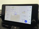 RAV4 PHV  Z 4WD 修復歴無し