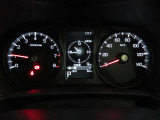 撮影時の走行距離数は3キロです。点検整備を実施してのお納車となります。