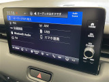 みなさまのお車選びのお手伝いをさせてください!スタッフ一同心よりご来店、お問い合わせをお待ちしております!
